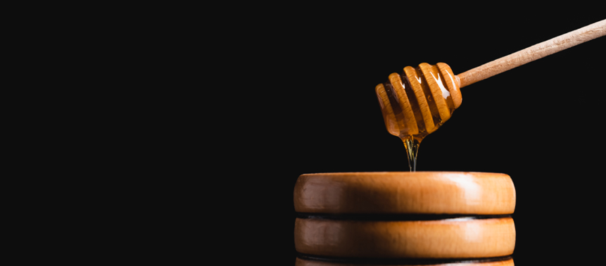 5 فوائد لعسل الجارا النقي